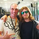 Profile Picture of Peter Brauer (@brauerpeter) on Instagram