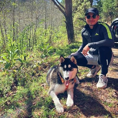 Profile Picture of Francisco Mirón (@FranciscoMirn1) on Twitter