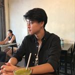 Profile Picture of 𝑩𝒓𝒚𝒂𝒏 𝑮𝒐𝒉 🐧 (@bryan.goh.sj) on Instagram