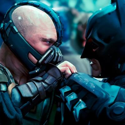 Profile Picture of Mark La-kumi Osei (@oseilakumi) on Twitter