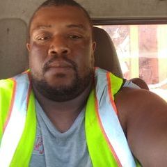 Profile Picture of Terry Rayford (@terryrayford) on Tiktok