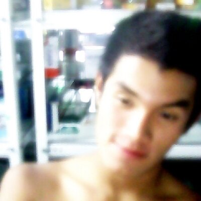 Profile Picture of Giancarlo Chávez (@Gian0612) on Twitter