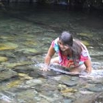 Profile Picture of Josefa Fuentes Rau (@pepafuentes) on Instagram