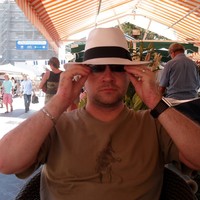 Profile Picture of Derek Fleming (@derek-fleming-19) on Quora