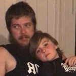 Profile Picture of Alick Christopher McDonnell (@golgoleth887) on Instagram