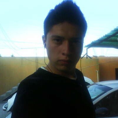 Profile Picture of Gerrard Sanz Amaya (@Jerry_beat09) on Twitter