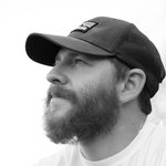Profile Picture of Brad Crouch (@crouchbrad78da) on Instagram