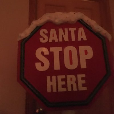 Profile Picture of John Ryan Aderman (@johnaderman6) on Twitter