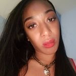 Profile Picture of Jenni from The Block.CANDI♤ (@the_lipstick_bandit_) on Instagram