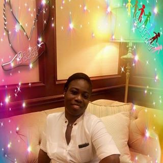 Profile Picture of Sherrell Mckinney (@sherrell.mckinney) on Facebook