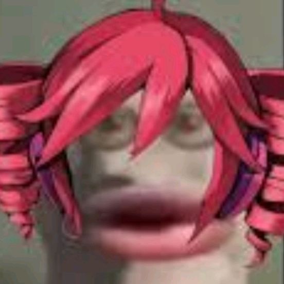 Profile Picture of . (@pookiechan7) on Tiktok