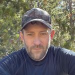 Profile Picture of L Jason Bennett (@ljasonbennett) on Instagram