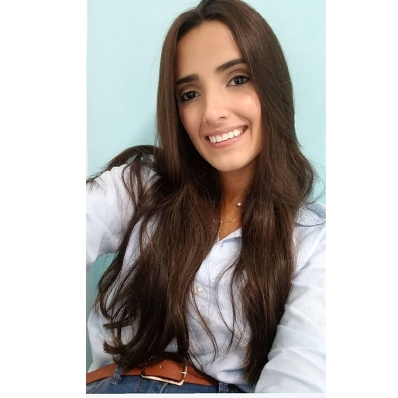 Profile Picture of Michelle Giuseppe (@mgiuseppe) on Poshmark