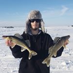 Profile Picture of Justen Engelking (@justenengelking) on Instagram