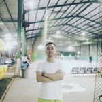 Abdul Al-Gaffar - Instagram Profile Picture of Abdul Al-Gaffar (@algaffarabdul) on Instagram