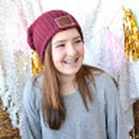 Profile Picture of Bailey Dove (@bailey-dove-5) on Quora