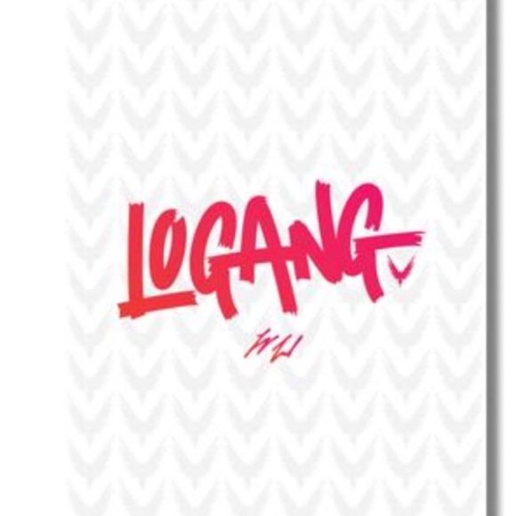 Profile Picture of Joel Rosas (@joelrosas1974) on Poshmark