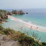 Profile Picture of Peter Dingle (@peter.dingle.7) on Instagram