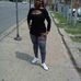 Profile Picture of Renee Dobbs (@renee.dobbs.946) on Facebook