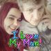 Profile Picture of Autum Nelson (@autum.nelson.98) on Facebook