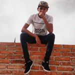Profile Picture of Jaime Zarate (@jimmy.zarate1) on Instagram