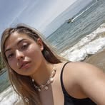 Profile Picture of Luz Martin (@luz.martin.75286100) on Facebook