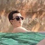 Profile Picture of Michael Zanotti (@michaelzanotti) on Instagram