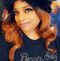 Profile Picture of Paula Hambrick (@paula.johnson.1848816) on Facebook