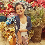 Profile Picture of Jeffrey Serna (@sernagj) on Flickr