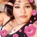 Profile Picture of Lucy Fierro (@lucy.fierro.3766) on Facebook