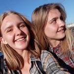 Profile Picture of Vera Feigel (@4williamsfamily) on Instagram