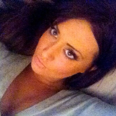 Profile Picture of Laura Aldridge (@lauraaldridge7) on Twitter