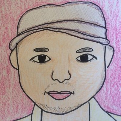 Profile Picture of 浜崎貴司 (@7NanaHamasaki7) on Twitter