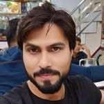 Profile Picture of Waseem Raza Mughal (@waseem.raza.5011) on Instagram