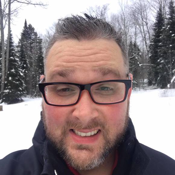 Profile Picture of Jason Mcdougall (@jsmcdoug) on Poshmark