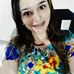 Profile Picture of Juliana Brandão (@juliana.brandao.7528610) on Facebook