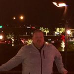Profile Picture of Jeremy Harman (@harman_jeremy) on Instagram
