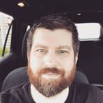 Profile Picture of Robert Royce Malmgren (@rob.royce.malmgren) on Instagram