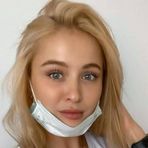 Profile Picture of Jessy William (@Jessy-William) on Facebook