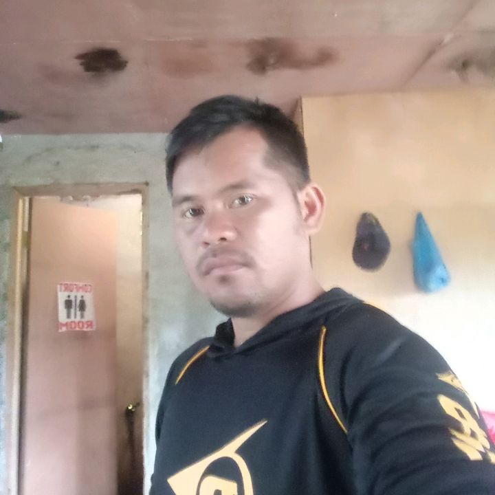 Alexander lepar - Tiktok Profile Picture of Alexander lepar (@user1732214593673) on Tiktok