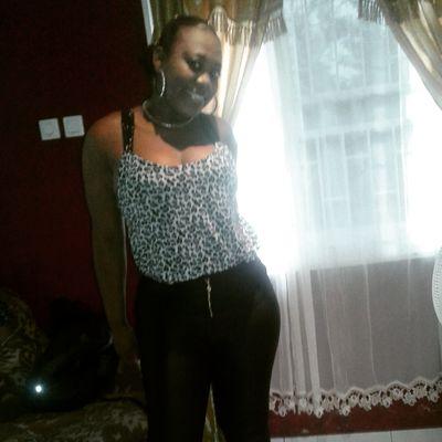 Profile Picture of Cindy.khusial. (@cindy11khusi) on Twitter