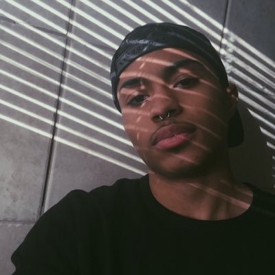 Profile Picture of ♻️Dan (@Greenworld777_) on Twitter