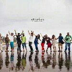 Profile Picture of Stories by Joseph Radhik (@storiesbyjosephradhik) on Instagram