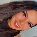 Profile Picture of Paula Fontes (@fisiopaulafontes) on Instagram