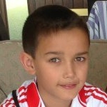 Profile Picture of Aaron (@aaronferris1234) on Instagram