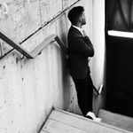 Profile Picture of Pedro D. 🐯 (@pedro.ceo) on Instagram