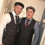 Profile Picture of Kevin Growney (@kevin.growney.58) on Instagram