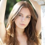 Profile Picture of MARTA 