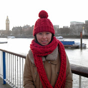 Profile Picture of Lucy Jiang (@lucyjiang6952) on Youtube