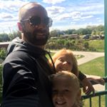 Profile Picture of Mike Isaak (@mji75) on Instagram